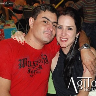 Segunda Festa da Fraternidade-16