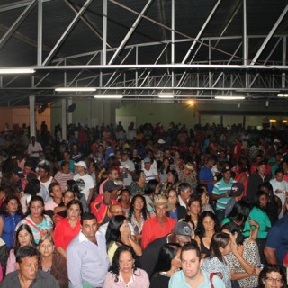 Show Alan e Alladin-11