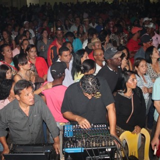 Show Alan e Alladin-14