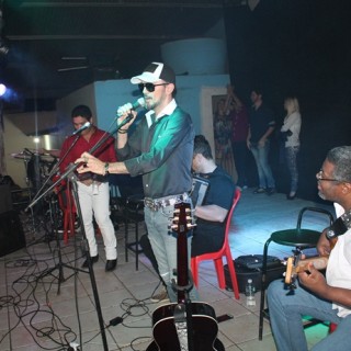 Show Alan e Alladin-20