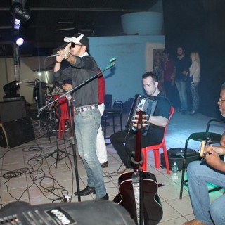 Show Alan e Alladin-21