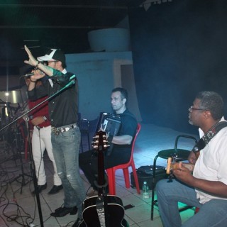 Show Alan e Alladin-23