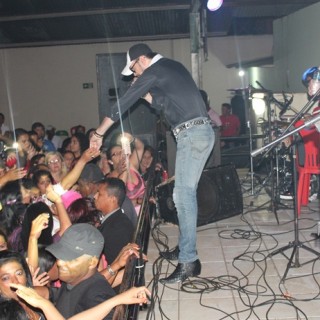 Show Alan e Alladin-27