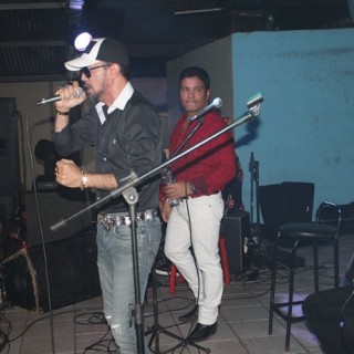 Show Alan e Alladin-28