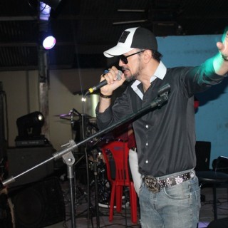 Show Alan e Alladin-29