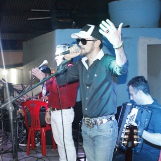 Show Alan e Alladin-31