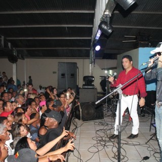 Show Alan e Alladin-33