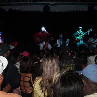 Show Alan e Alladin-46