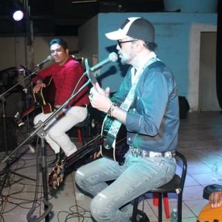 Show Alan e Alladin-47