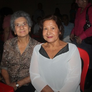 Show Alan e Alladin