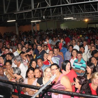 Show Alan e Alladin-8