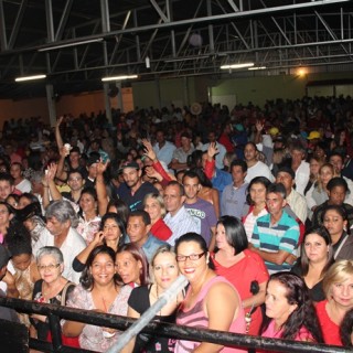 Show Alan e Alladin-9