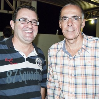 Show Cesar E Paulinho 20 Anos Sicoob Frutal-100