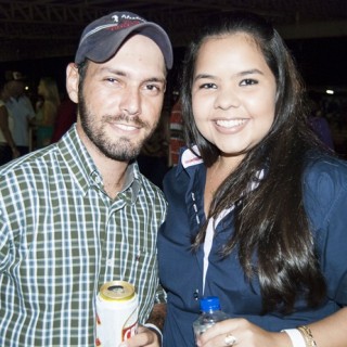 Show Cesar E Paulinho 20 Anos Sicoob Frutal-105