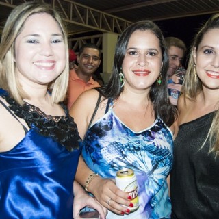 Show Cesar E Paulinho 20 Anos Sicoob Frutal-109