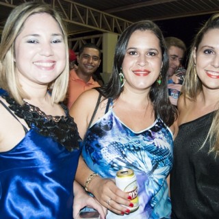 Show Cesar E Paulinho 20 Anos Sicoob Frutal-109