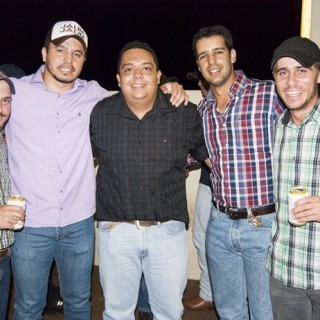 Show Cesar E Paulinho 20 Anos Sicoob Frutal-110