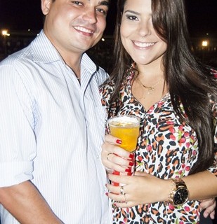 Show Cesar E Paulinho 20 Anos Sicoob Frutal-113