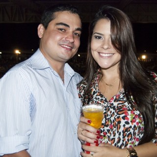 Show Cesar E Paulinho 20 Anos Sicoob Frutal-115