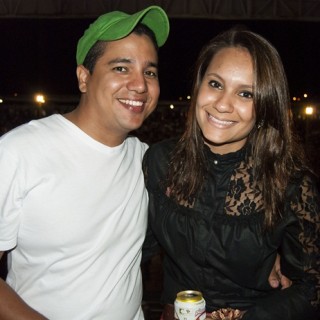 Show Cesar E Paulinho 20 Anos Sicoob Frutal-117