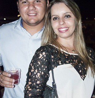 Show Cesar E Paulinho 20 Anos Sicoob Frutal-118