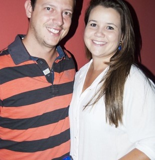 Show Cesar E Paulinho 20 Anos Sicoob Frutal-123