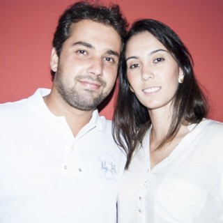 Show Cesar E Paulinho 20 Anos Sicoob Frutal-124