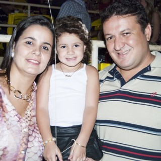 Show Cesar E Paulinho 20 Anos Sicoob Frutal-128