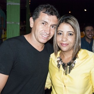 Show Cesar E Paulinho 20 Anos Sicoob Frutal-130