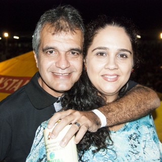 Show Cesar E Paulinho 20 Anos Sicoob Frutal-131