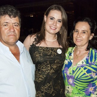 Show Cesar E Paulinho 20 Anos Sicoob Frutal-132