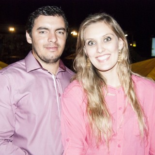 Show Cesar E Paulinho 20 Anos Sicoob Frutal-133