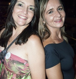 Show Cesar E Paulinho 20 Anos Sicoob Frutal-134