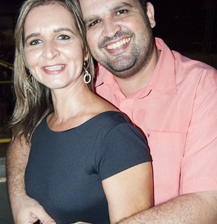 Show Cesar E Paulinho 20 Anos Sicoob Frutal-135