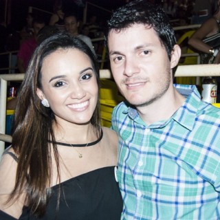 Show Cesar E Paulinho 20 Anos Sicoob Frutal-138