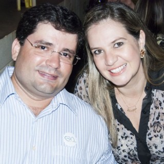 Show Cesar E Paulinho 20 Anos Sicoob Frutal-13