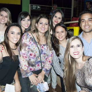 Show Cesar E Paulinho 20 Anos Sicoob Frutal-140