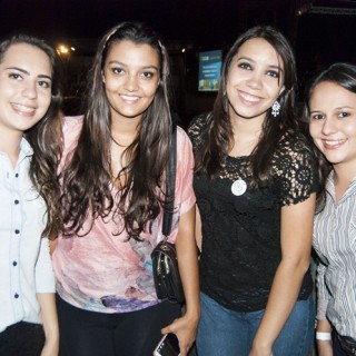 Show Cesar E Paulinho 20 Anos Sicoob Frutal-142