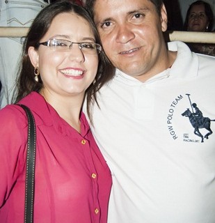 Show Cesar E Paulinho 20 Anos Sicoob Frutal-144