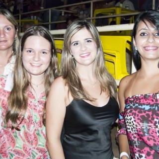 Show Cesar E Paulinho 20 Anos Sicoob Frutal-152