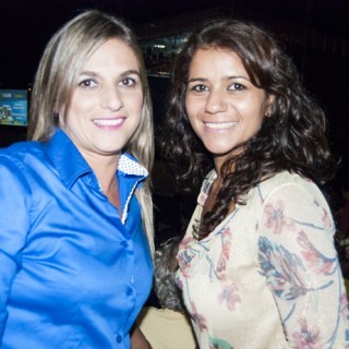 Show Cesar E Paulinho 20 Anos Sicoob Frutal-154