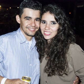 Show Cesar E Paulinho 20 Anos Sicoob Frutal-156