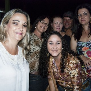 Show Cesar E Paulinho 20 Anos Sicoob Frutal-157