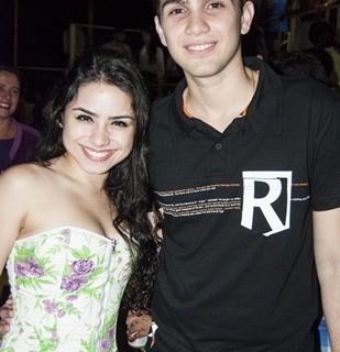 Show Cesar E Paulinho 20 Anos Sicoob Frutal-162