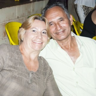 Show Cesar E Paulinho 20 Anos Sicoob Frutal-163