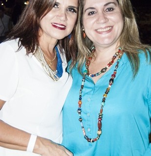 Show Cesar E Paulinho 20 Anos Sicoob Frutal