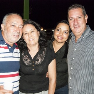 Show Cesar E Paulinho 20 Anos Sicoob Frutal-166