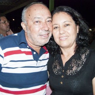 Show Cesar E Paulinho 20 Anos Sicoob Frutal-167