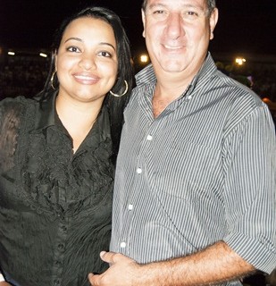 Show Cesar E Paulinho 20 Anos Sicoob Frutal-168