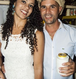 Show Cesar E Paulinho 20 Anos Sicoob Frutal-169